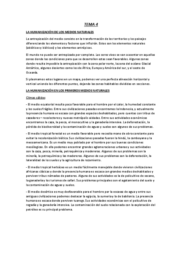 Miniatura del documento TEMA-4.pdf