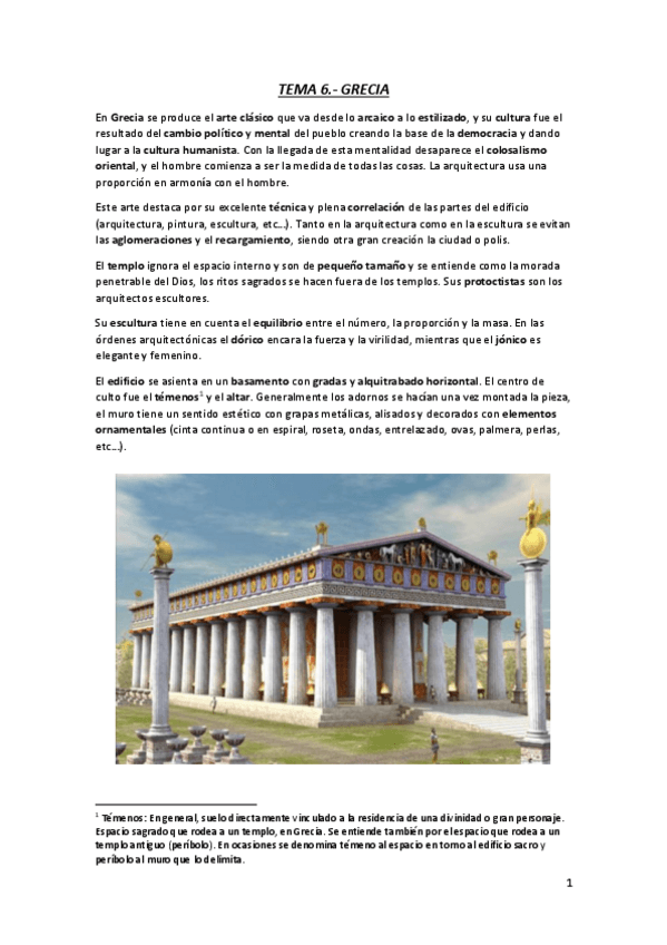 Miniatura del documento TEMA-6.pdf