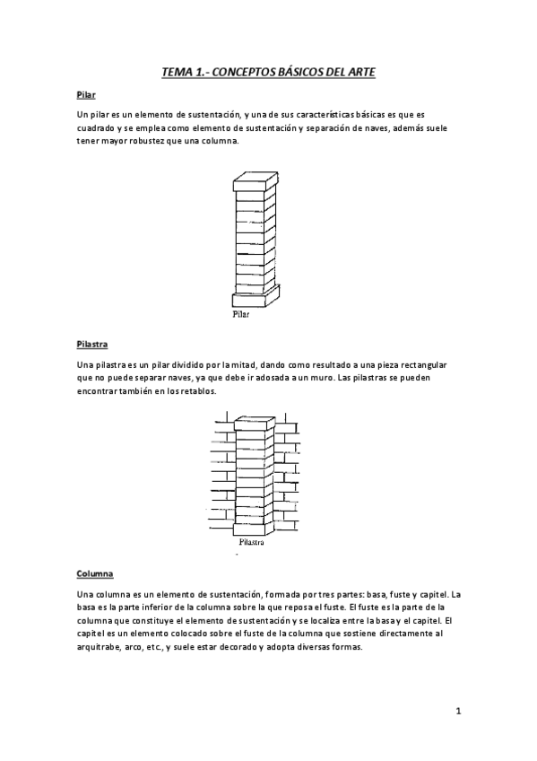 Miniatura del documento TEMA-1.pdf