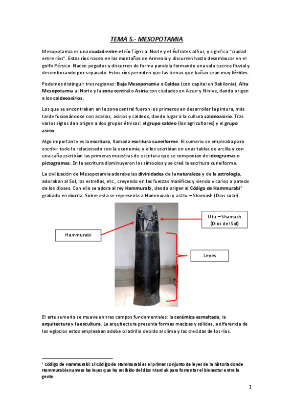 Miniatura del documento TEMA-5.pdf