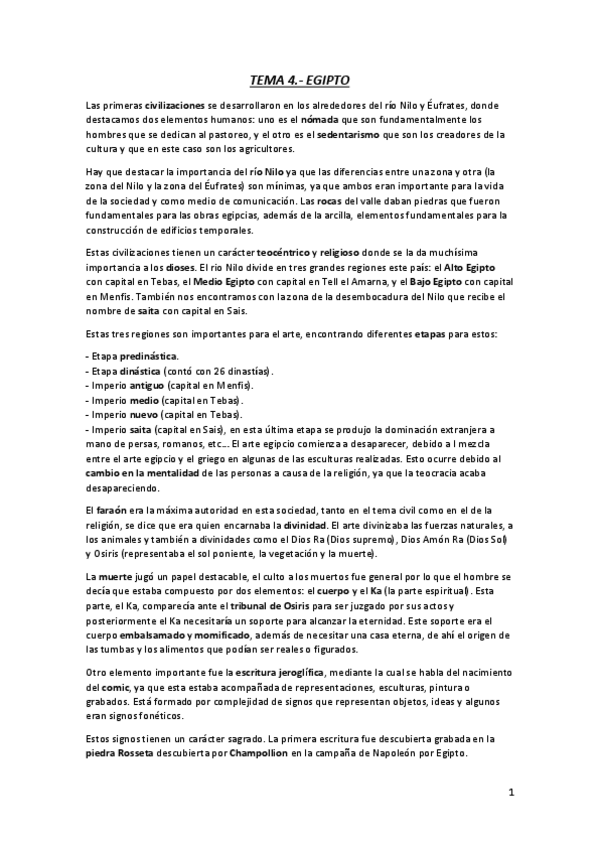 Miniatura del documento TEMA-4.pdf