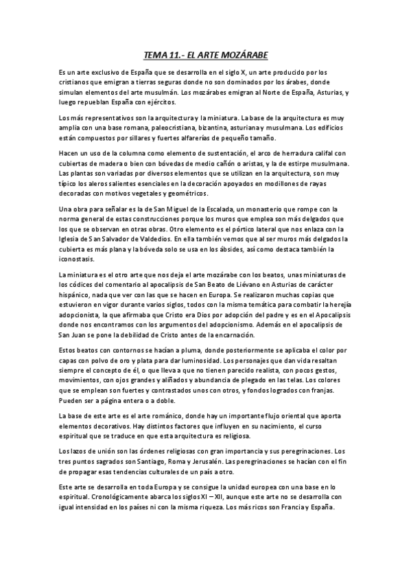 Miniatura del documento TEMA-11.pdf