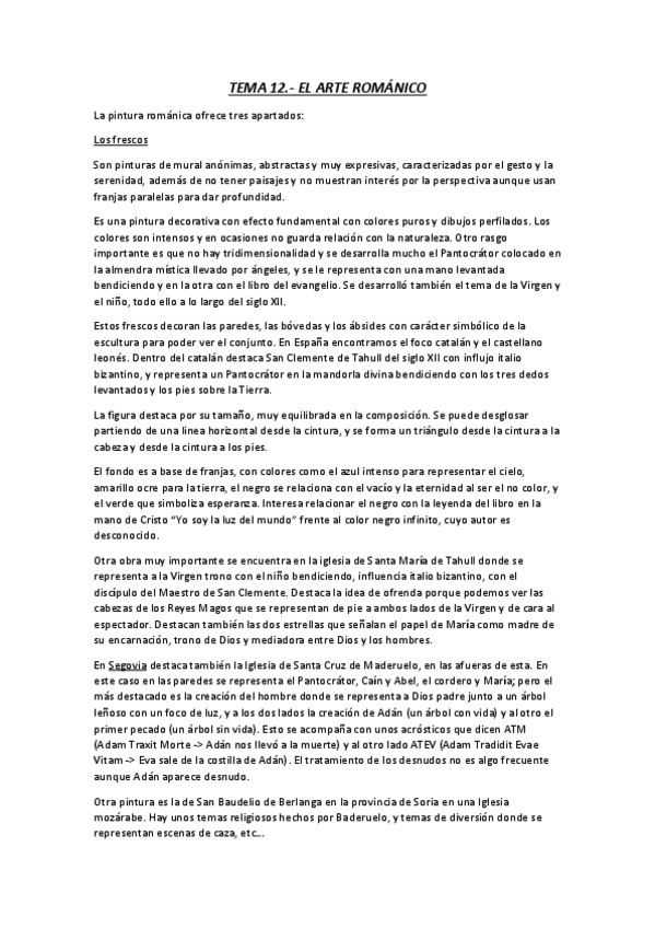 Miniatura del documento TEMA-12.pdf