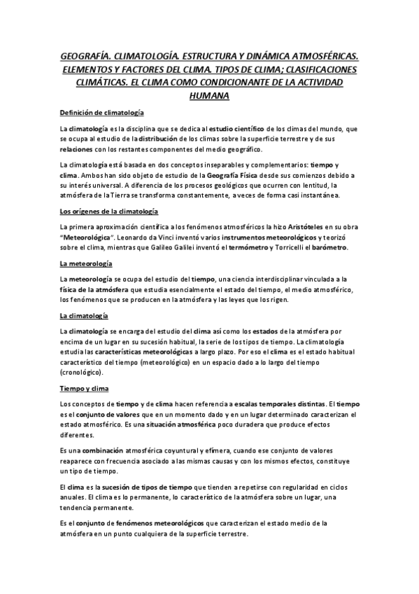 Miniatura del documento GEOGRAFIA.pdf