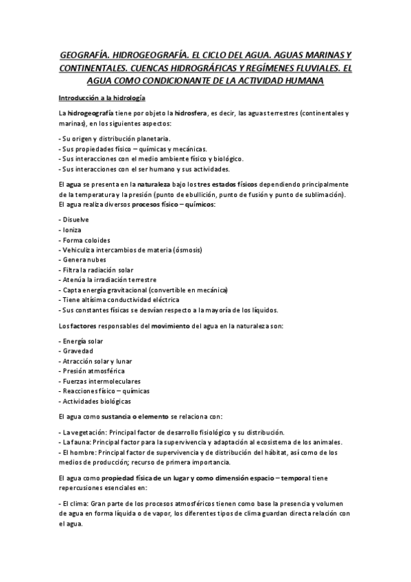Miniatura del documento HIDROLOGIA.pdf
