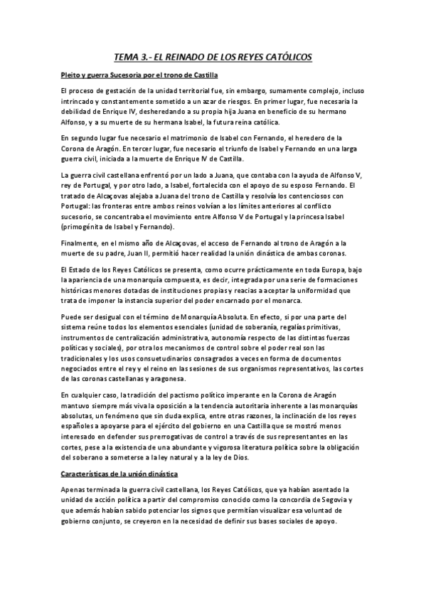 Miniatura del documento TEMA-3.pdf