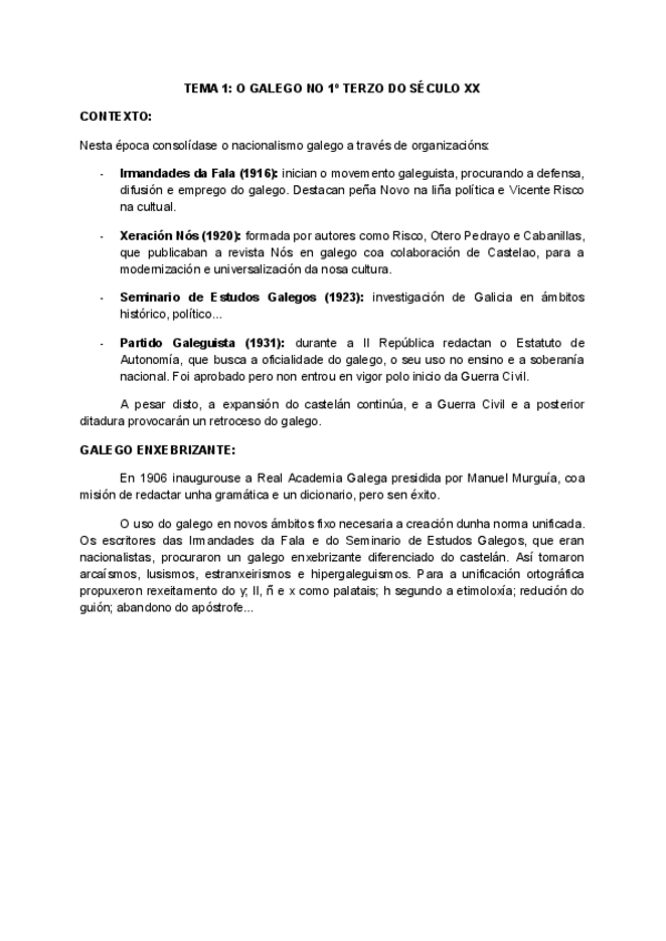 Miniatura del documento ABAU-Sociolinguistica.pdf