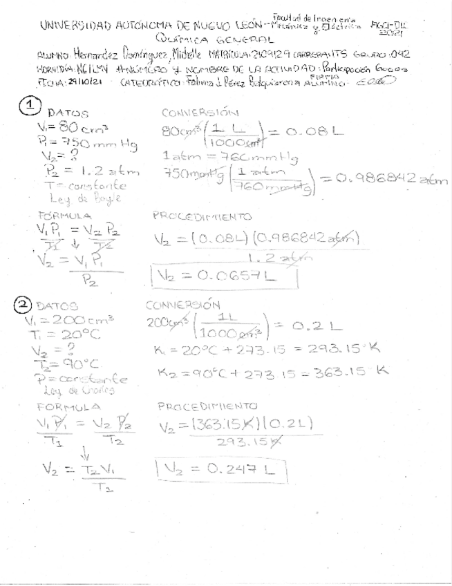 Miniatura del documento 2109129Participacion29-10.pdf