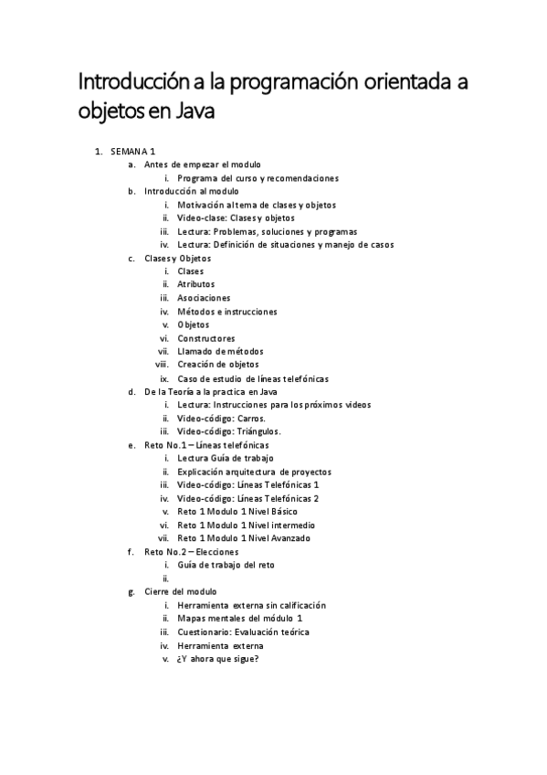Miniatura del documento Introduccion-a-POO.pdf