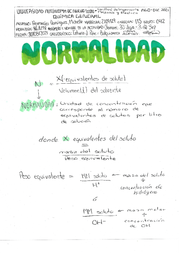 Miniatura del documento GPO42210912930AGO-3SEP.pdf