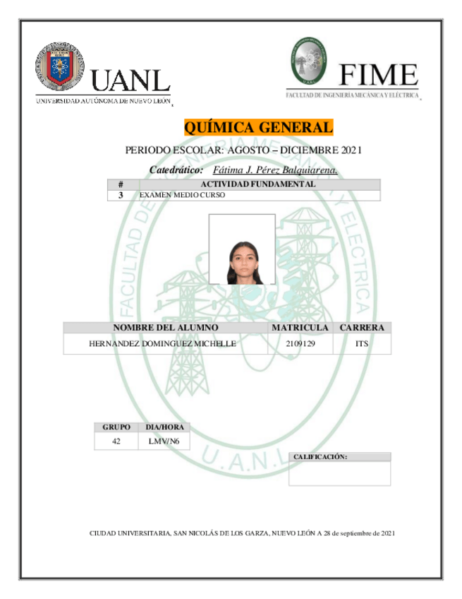 Miniatura del documento 2109129MHDEMCGPO42.pdf