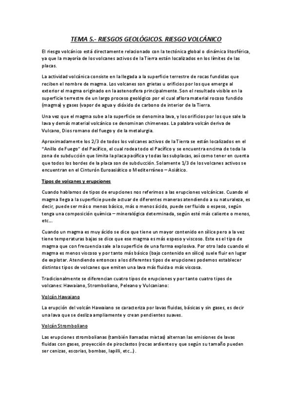 Miniatura del documento TEMA-5.pdf