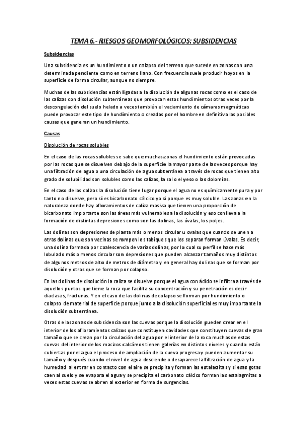 Miniatura del documento TEMA-6.pdf