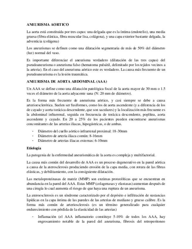 Miniatura del documento ANEURISMA-AORTICO.pdf