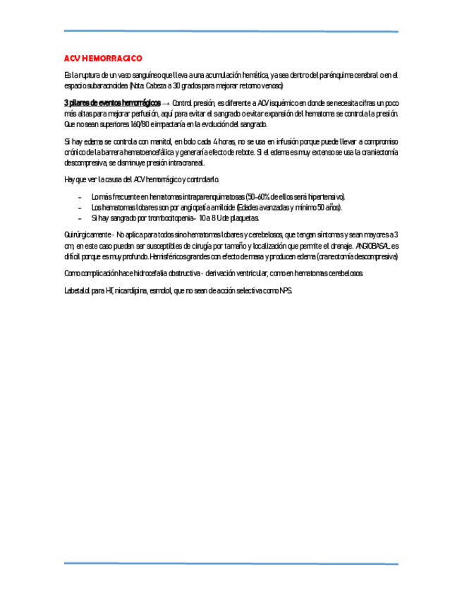 Miniatura del documento ACV-HEMORRAGICO.pdf