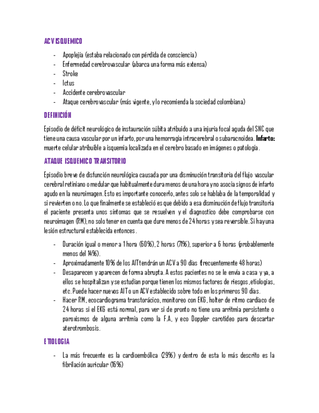 Miniatura del documento ACV-ISQUEMICO.pdf