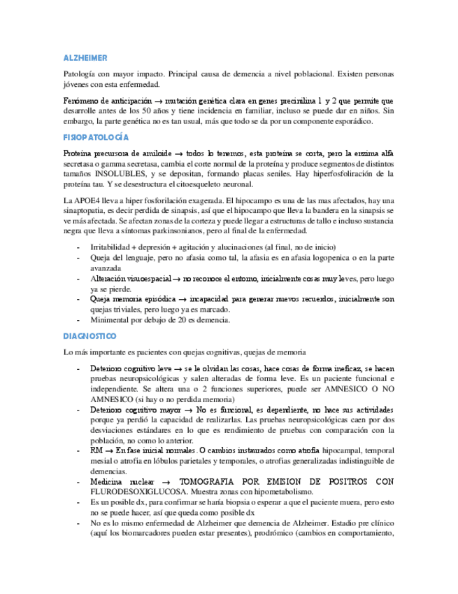 Miniatura del documento ALZHEIMER.pdf