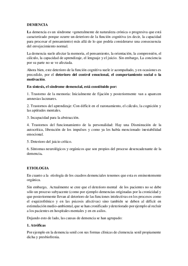Miniatura del documento DEMENCIA.pdf