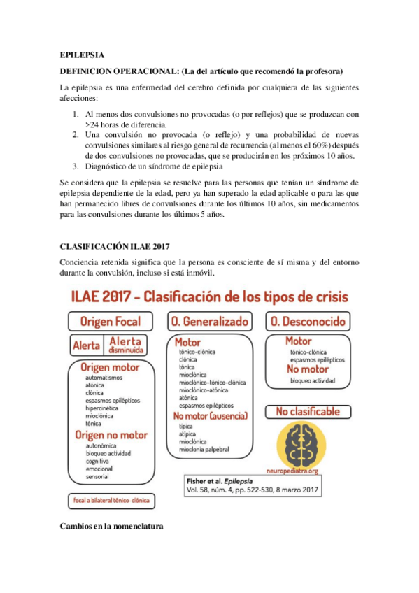 Miniatura del documento EPILEPSIA-2.pdf