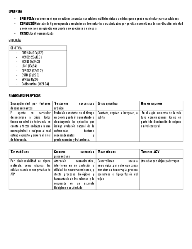 Miniatura del documento EPILEPSIA.pdf