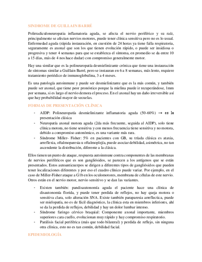 Miniatura del documento SINDROME-DE-GUILLAIN-BARRE.pdf