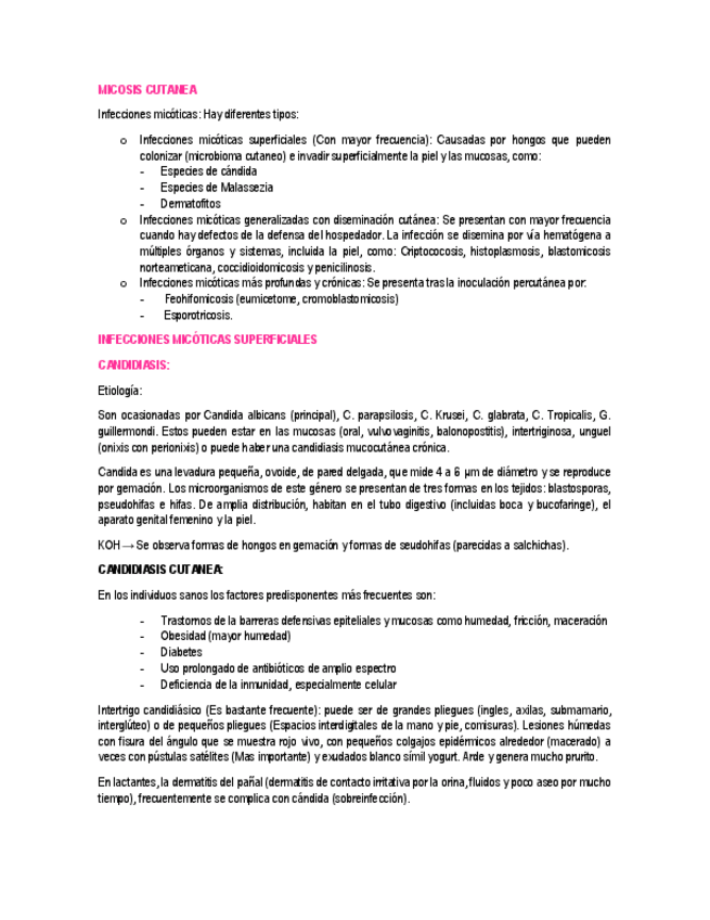 Miniatura del documento MICOSIS-CUTANEA.pdf