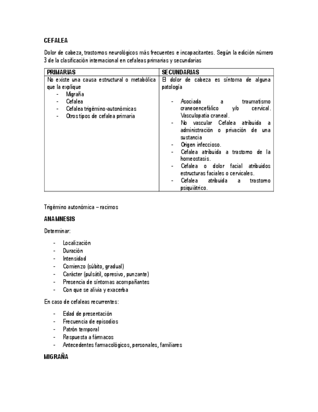 Miniatura del documento CEFALEA.pdf