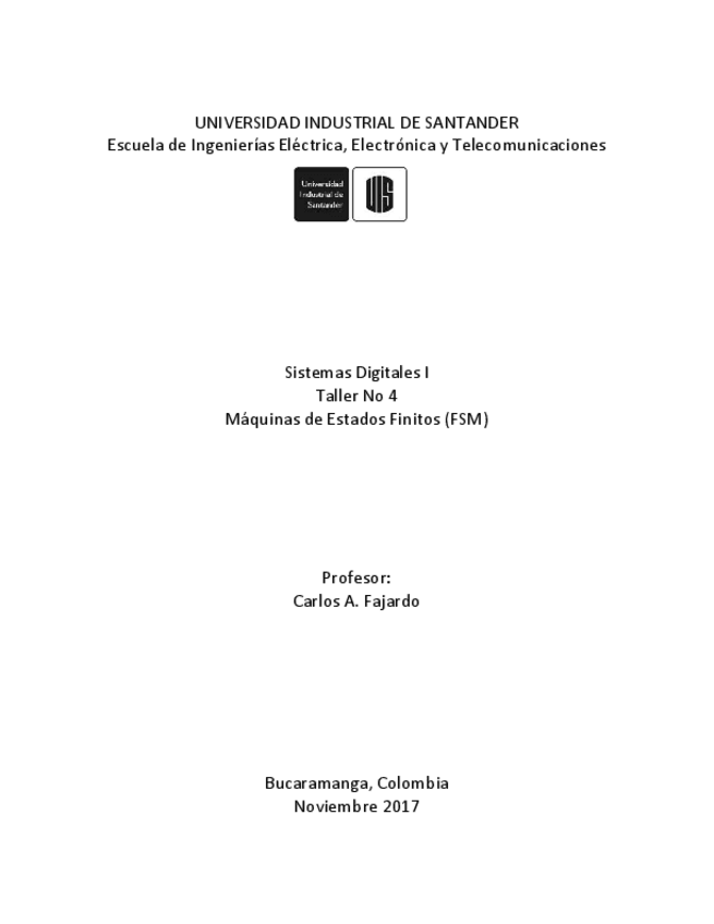 Miniatura del documento TallerMaquinasDeEstadoFinitasFSM.pdf