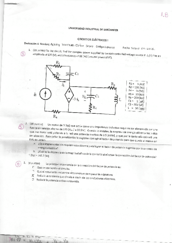 Miniatura del documento Evaluacion4Circuitos12016.pdf