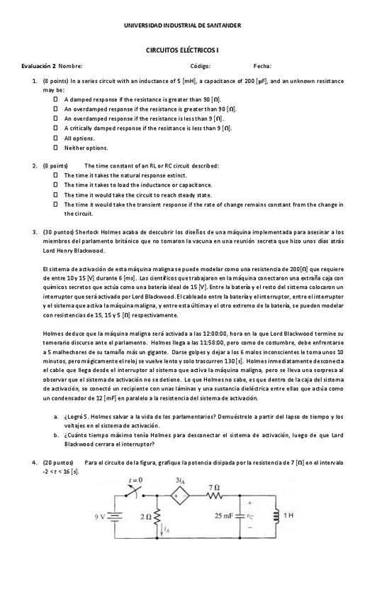 Miniatura del documento Evaluacion2Circuitos12019.pdf