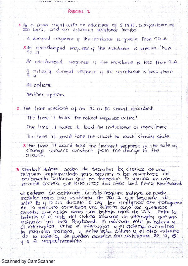 Miniatura del documento CorreccionExamen2Circuitos1.pdf