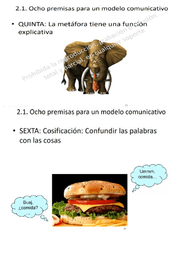 Miniatura del documento Premisas-Modelo-de-Comunicacion-5-8-y-Aportaciones-Marshall-McLuhan.odt