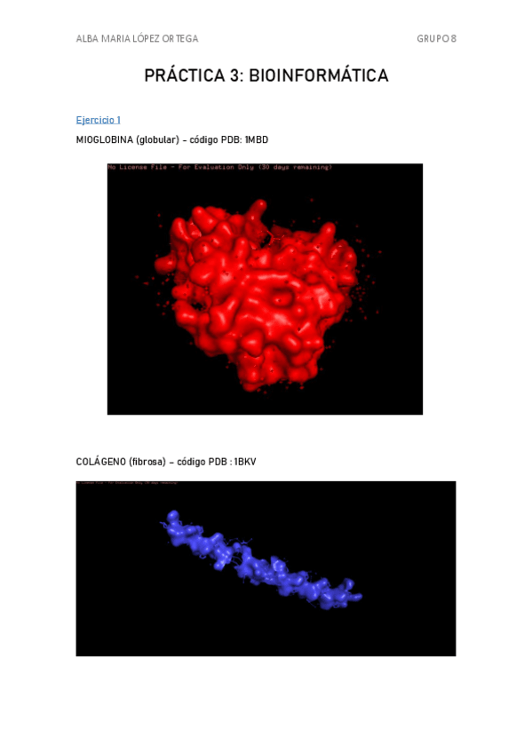 Miniatura del documento PRACTICA-3-bioinformatica.pdf