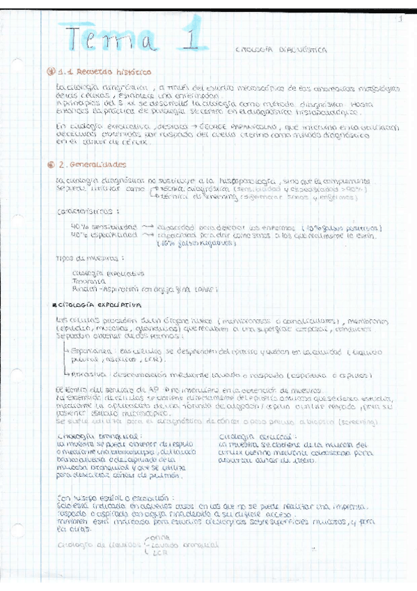 Miniatura del documento TEMA-1-general.pdf