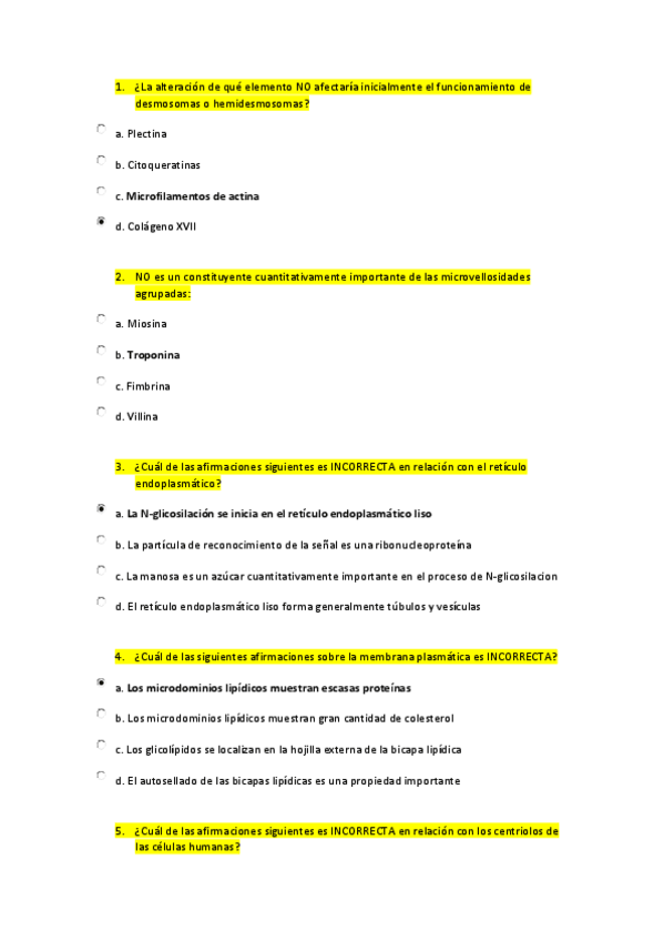 Miniatura del documento examen-citologia-herencia-desarrollo-2021.pdf