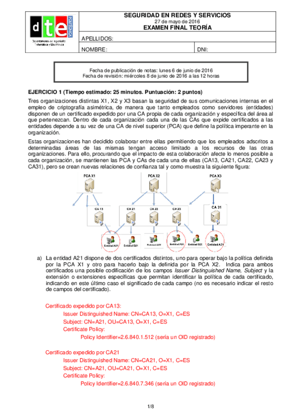 Miniatura del documento SEG-Primavera-2016-SOLUCION.pdf
