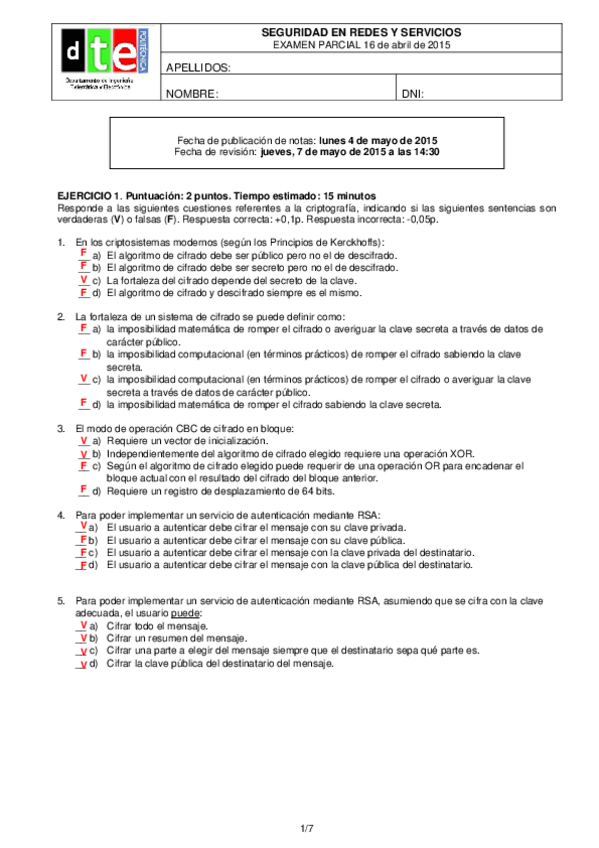 Miniatura del documento SEG-Parcial-1-Primavera-2015-SOLUCION.pdf