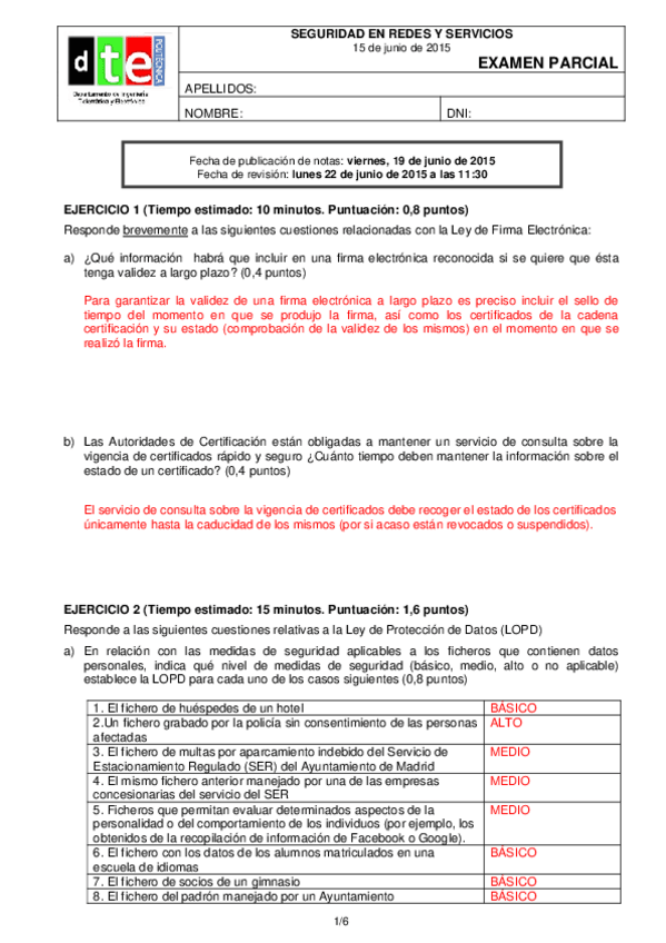 Miniatura del documento SEG-Parcial-2-Primavera-2015-SOLUCION.pdf