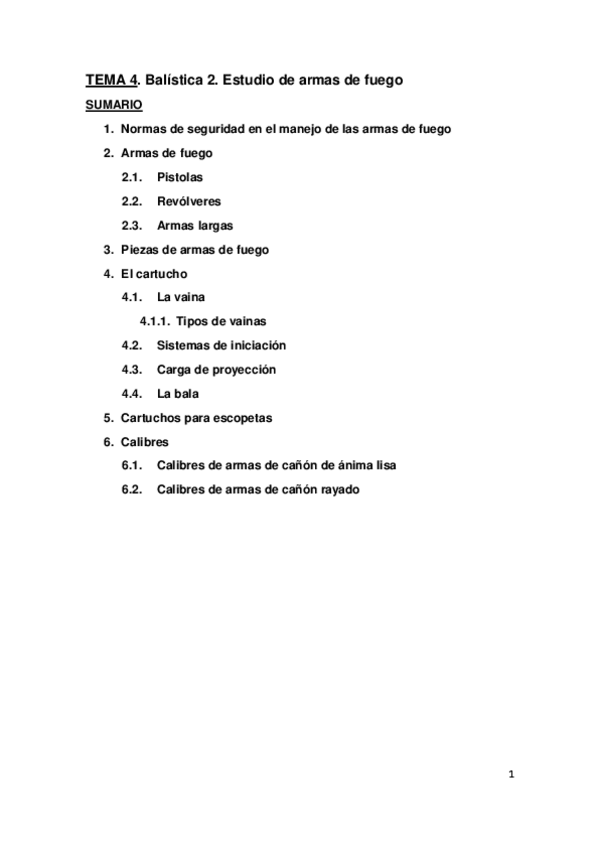Miniatura del documento TEMA-4.pdf