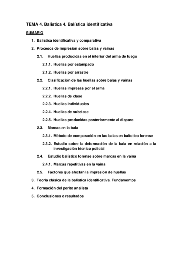Miniatura del documento TEMA-4.pdf