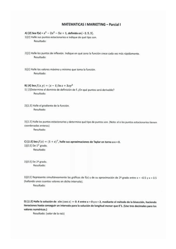 Miniatura del documento Parcial 1.pdf