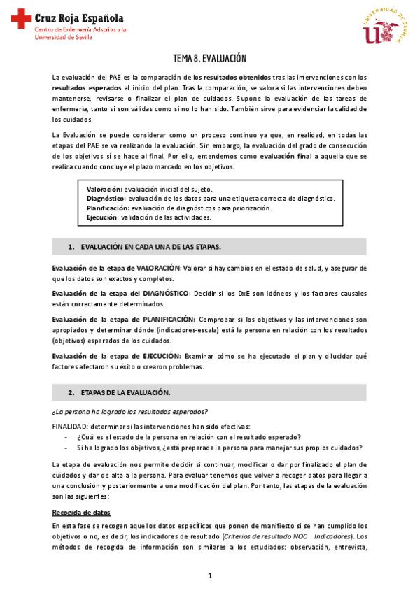 Miniatura del documento CRE-TEMA-8.pdf