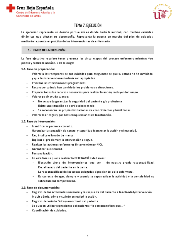 Miniatura del documento CRE-Tema-7.pdf