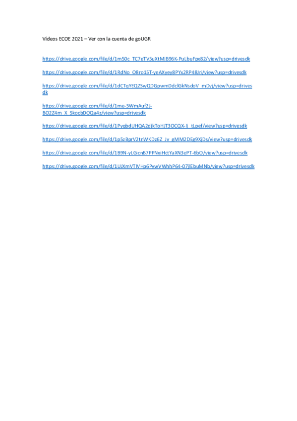 Miniatura del documento Videos-ECOE-2021.pdf