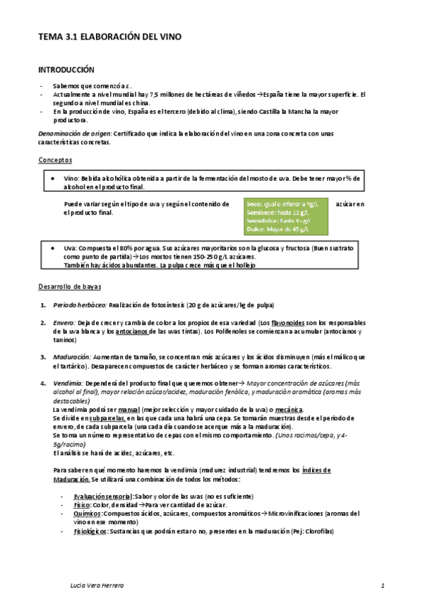 Miniatura del documento Tema 3.1 Elaboración del vino.pdf