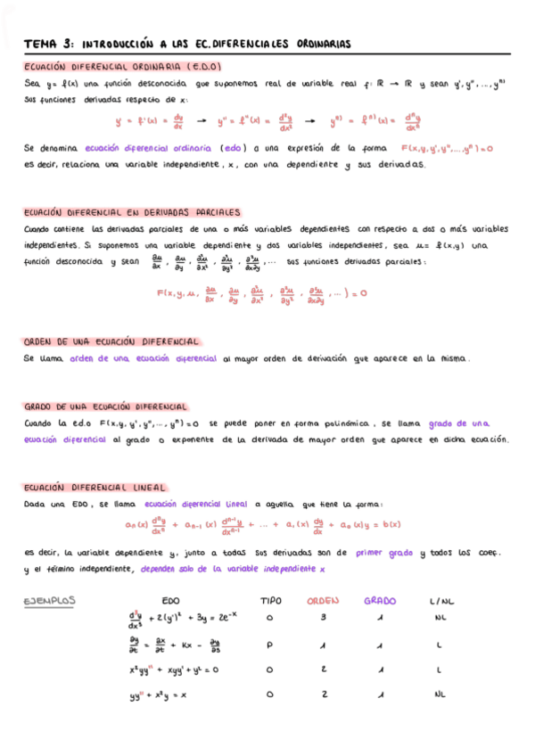 Miniatura del documento T3.pdf