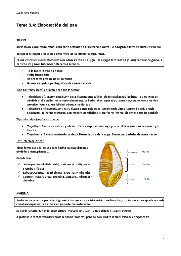 Miniatura del documento Tema 3.4 Elaboración del pan.pdf