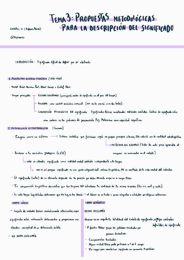 Miniatura del documento Apuntes-tema-3-descripcion-del-significado-Patricia.pdf
