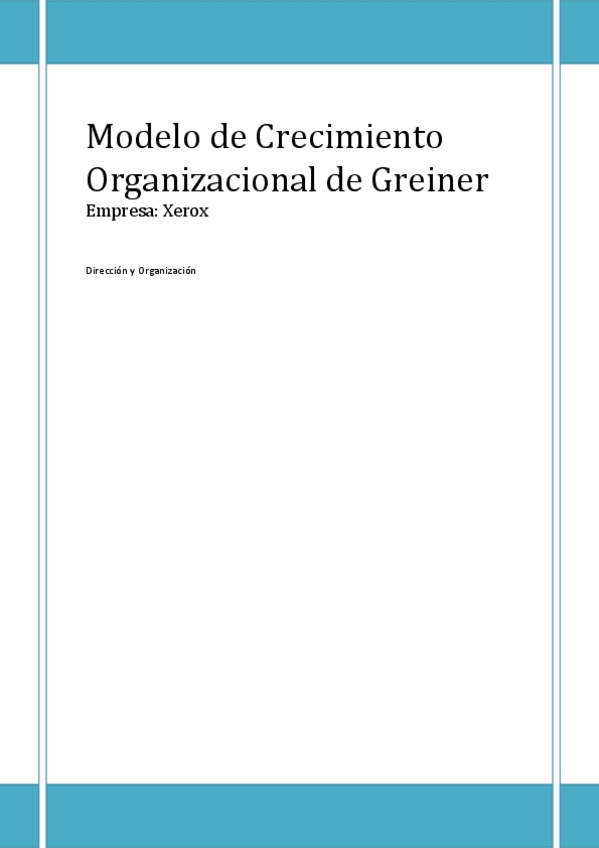 Miniatura del documento Trabajo-GREINER.pdf