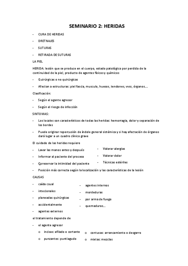 Miniatura del documento SEMINARIO.pdf